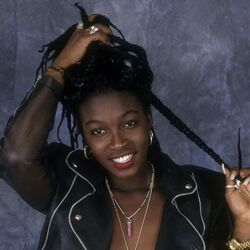 Picture of Patra
