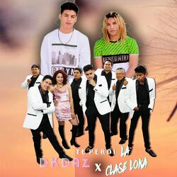 Picture of LA CLASE LOKA