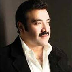 Picture of Nour Mehanna