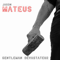 Jason Mateus