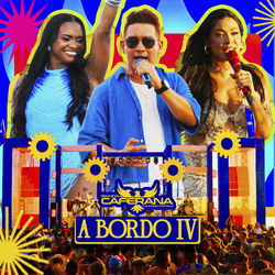 Banda Caferana - O Sucesso Continua