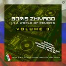 Boris Zhivago