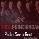 Banda Primeira Dama