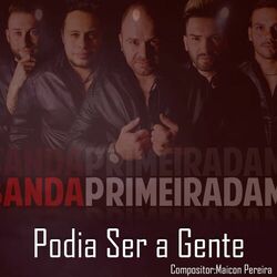 Picture of Banda Primeira Dama