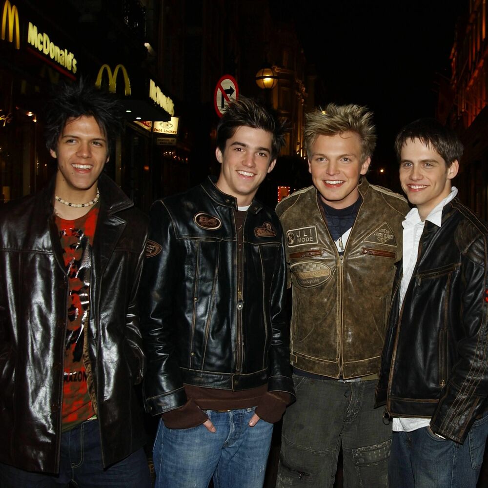 Picture of Streetwize