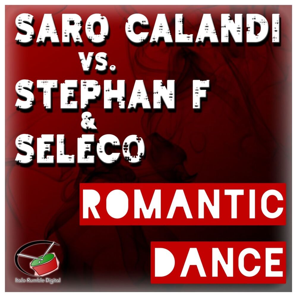 Picture of Seleco