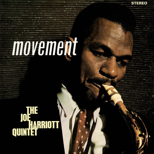 The Joe Harriott Quintet: albums, songs, concerts | Deezer
