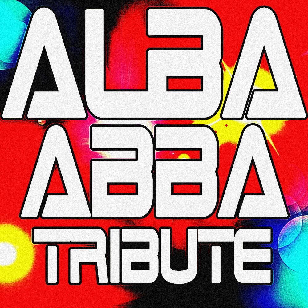 Picture of Alba