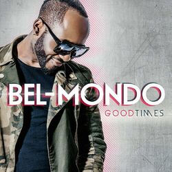 Picture of Bel-Mondo