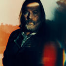 Kevin Max