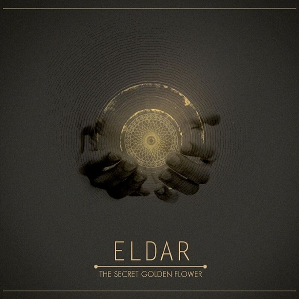 Picture of Eldar