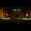 WDR Funkhausorchester