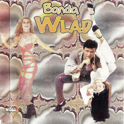 Picture of Banda Wlad