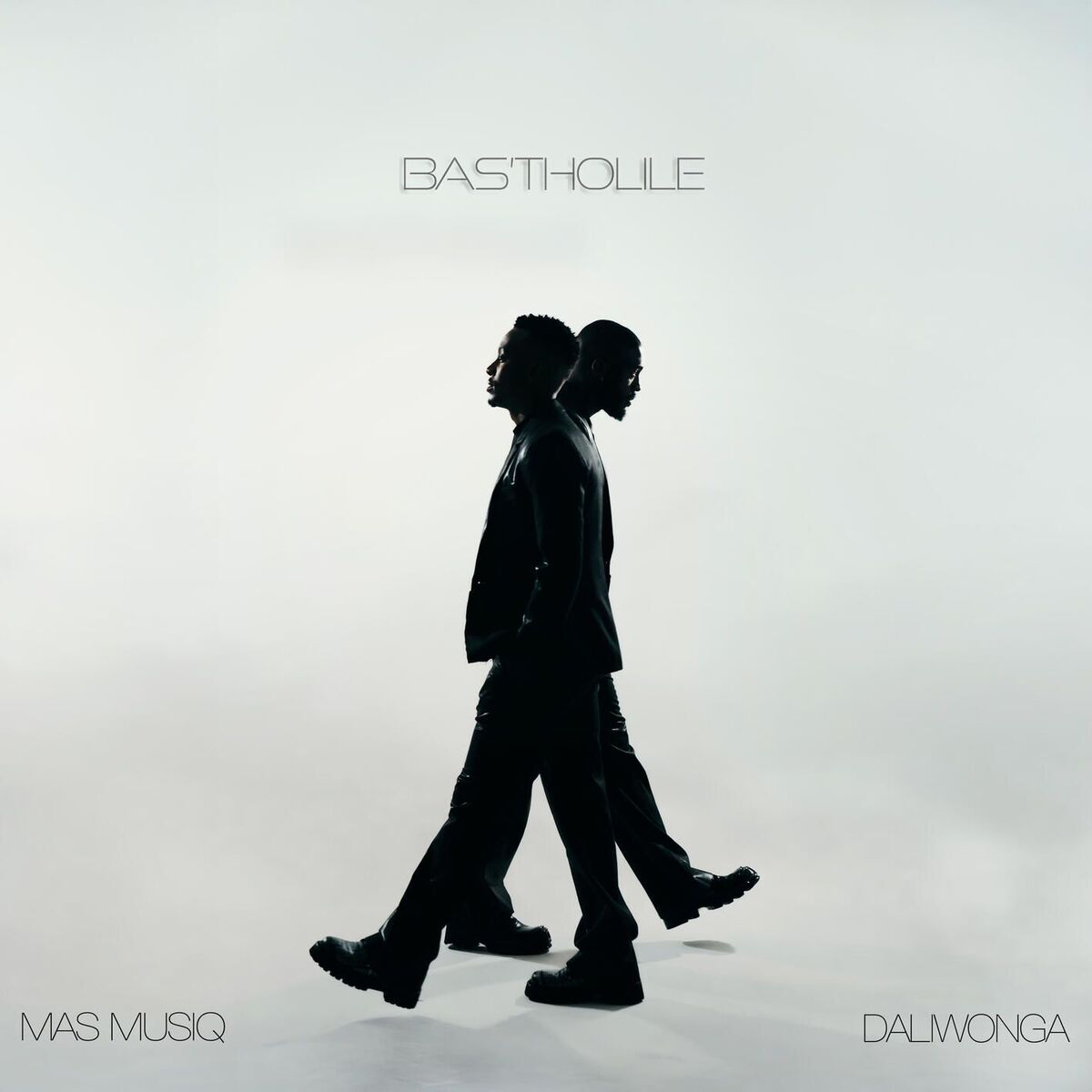 Mas Musiq