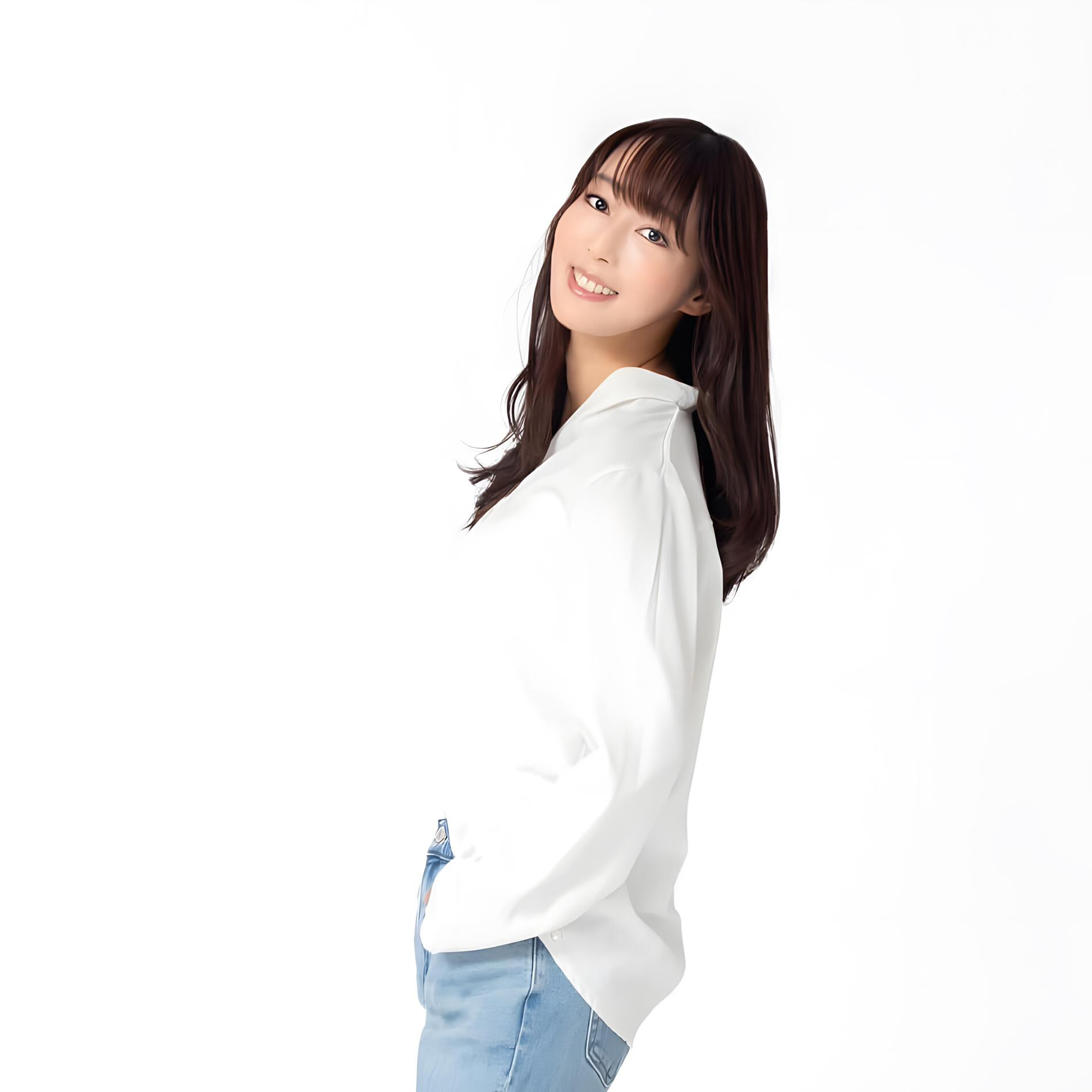 Yoko Hikasa