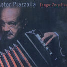 Astor Piazzolla