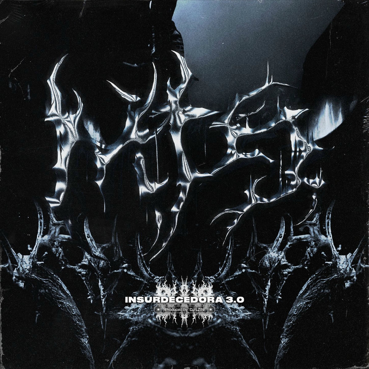 Artist picture of DJ LZIN