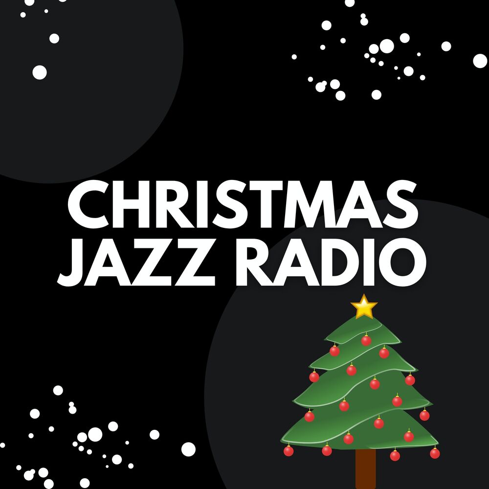 Picture of Instrumental Christmas
