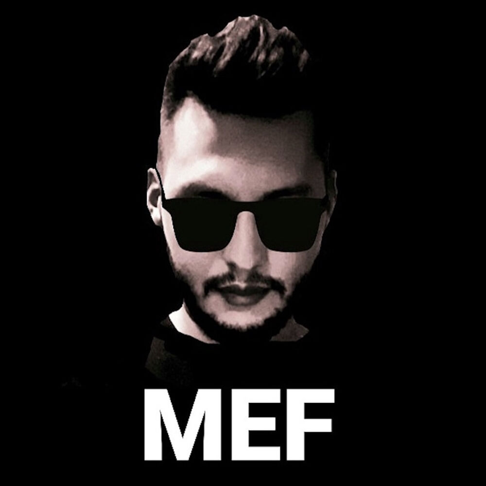 Picture of MEF