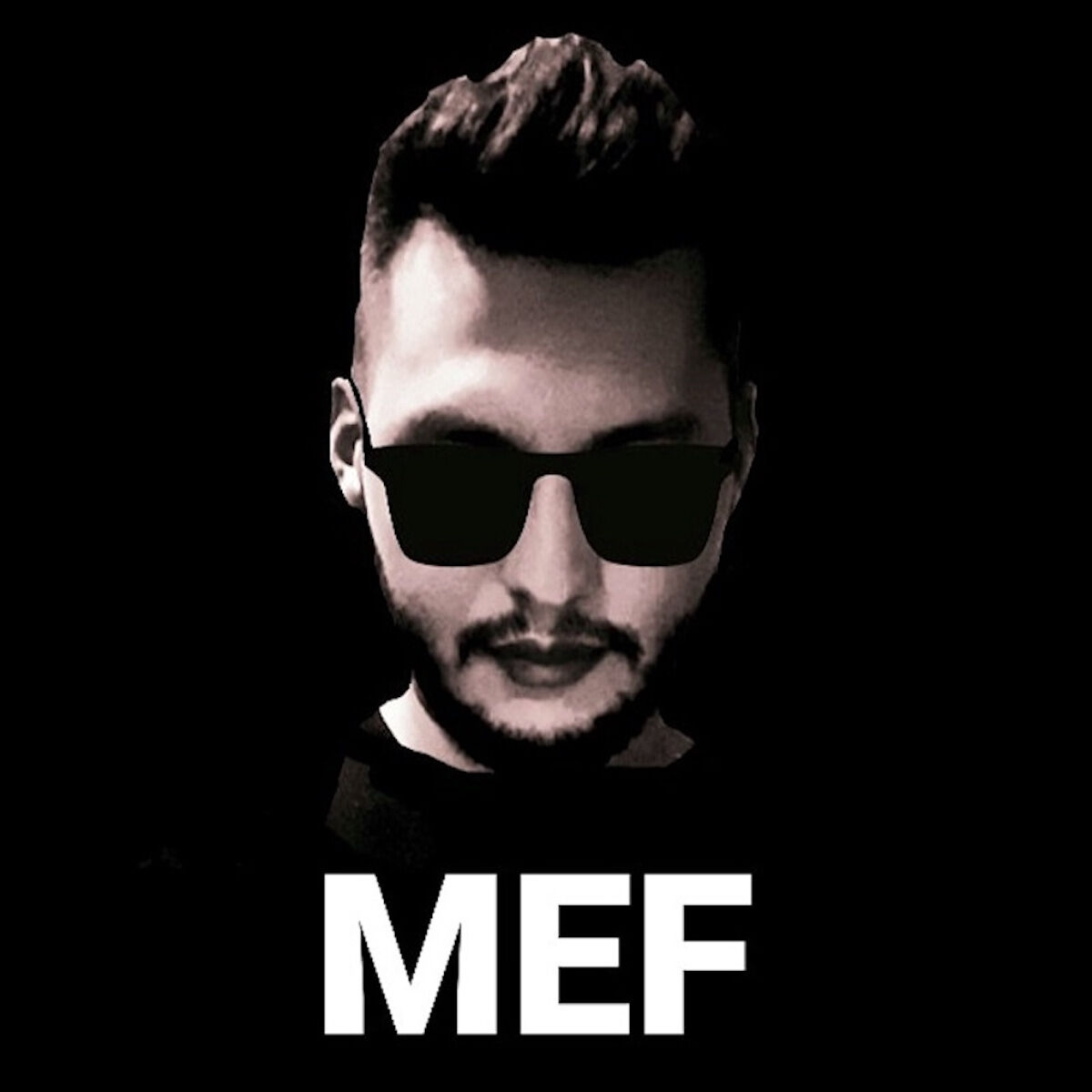 MEF
