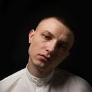 ИСАЙЯ