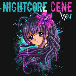 Picture of Nightcore by Halocene