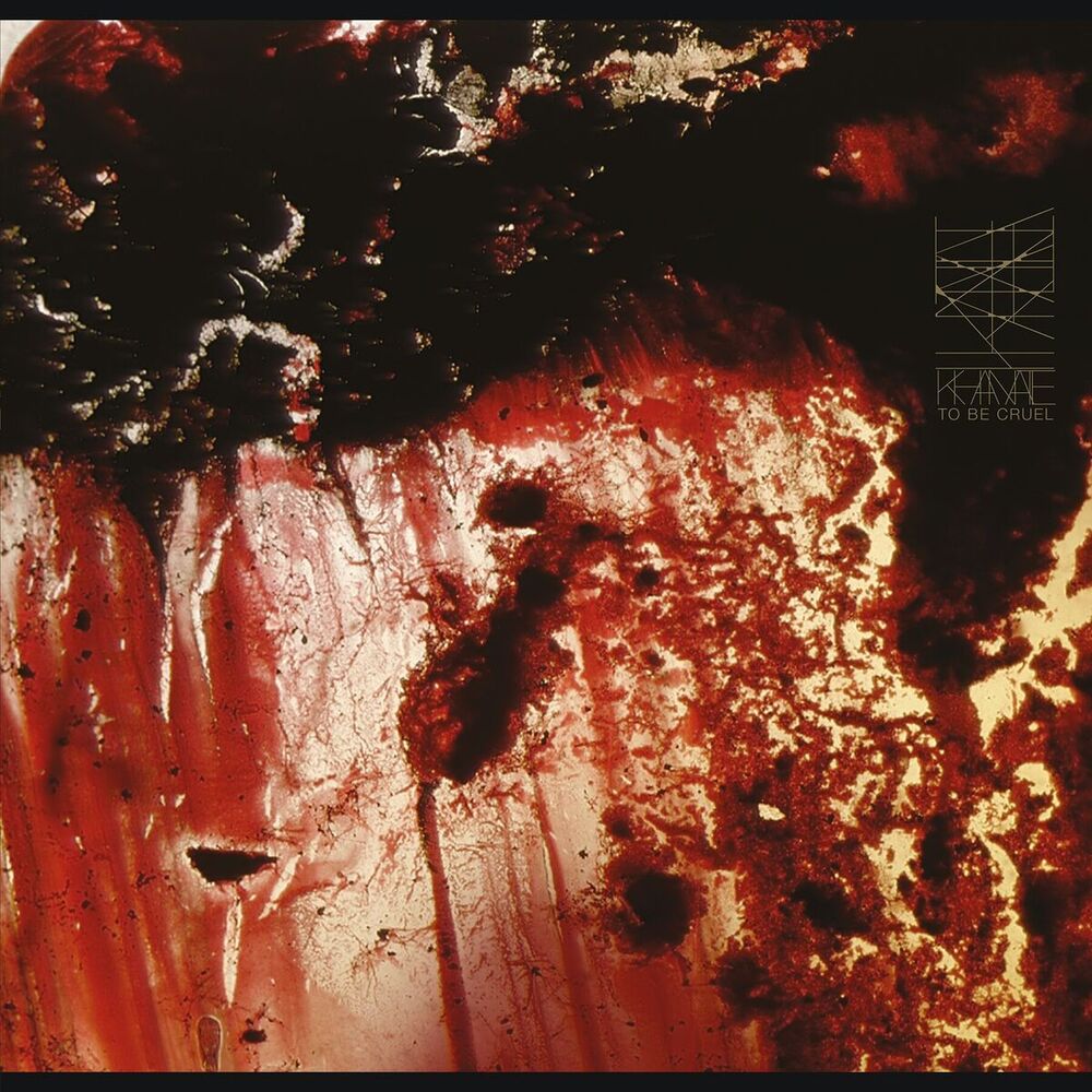 Picture of Khanate
