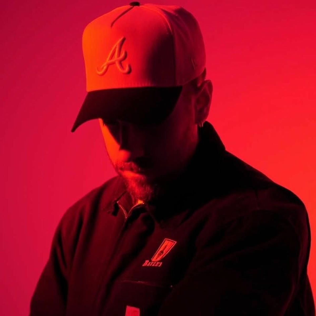 Artist picture of Ajmw