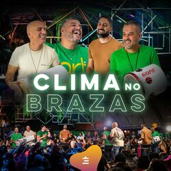 Picture of Clima de Montanha