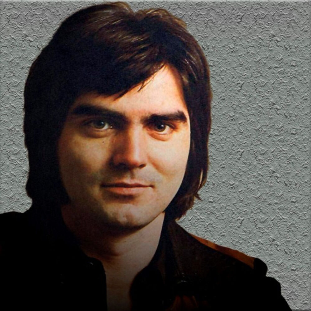 Picture of Anthony Ventura