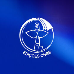 Picture of Edições CNBB