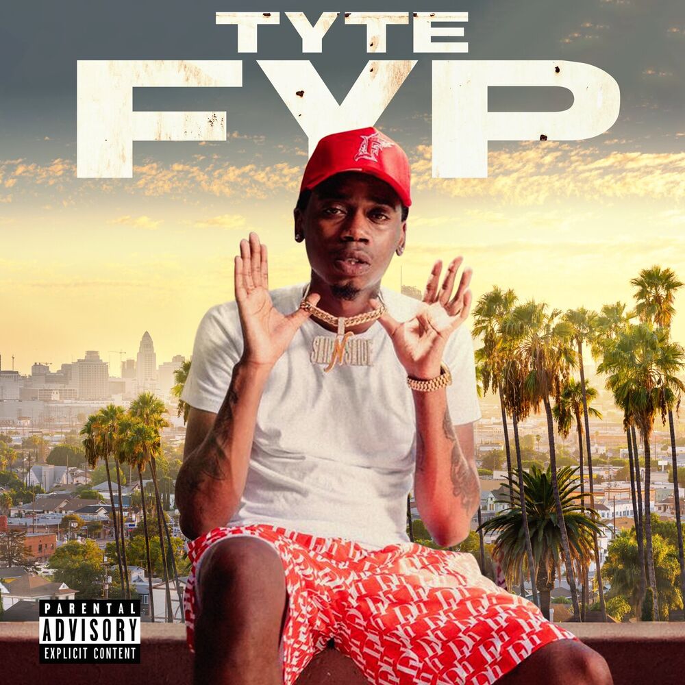 Picture of Tyte
