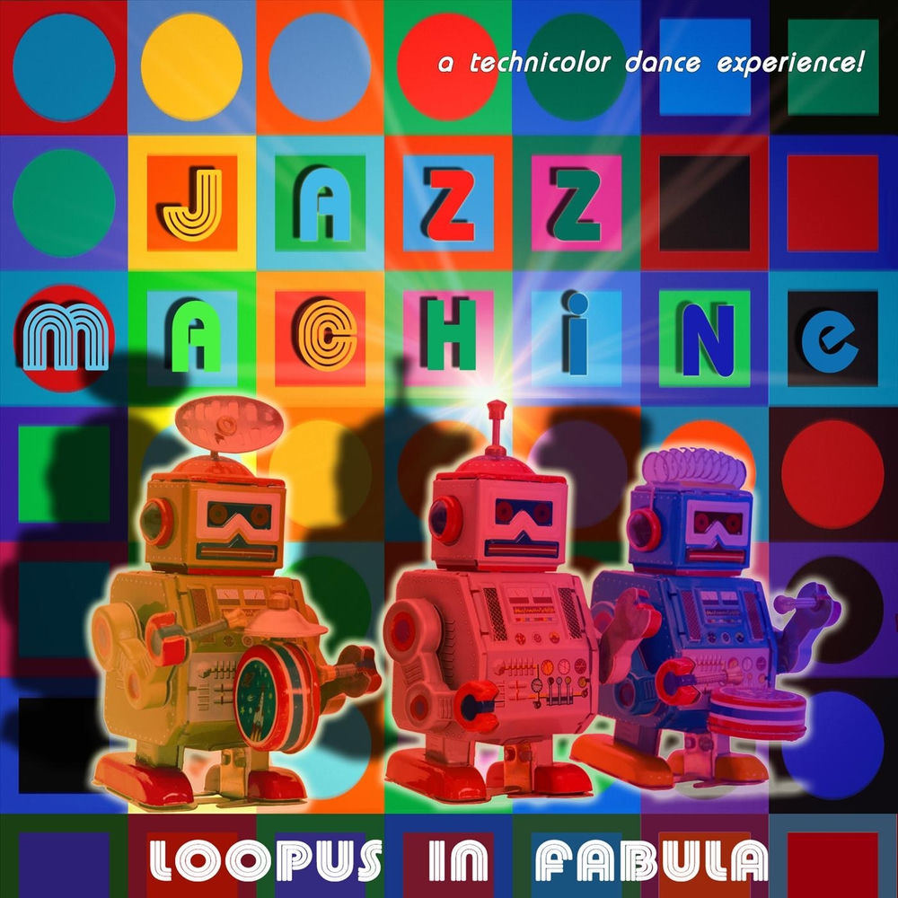 Loopus in fabula