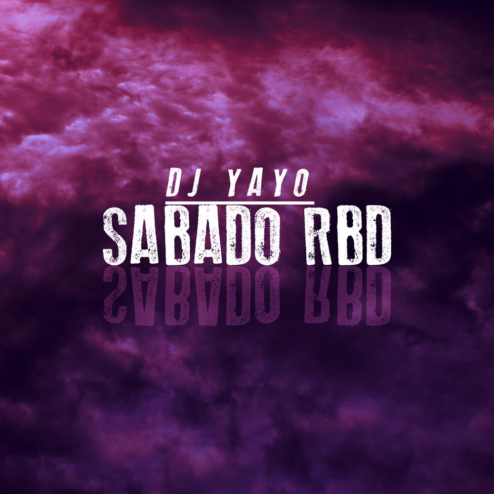 Picture of Dj Yayo
