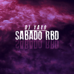 Picture of Dj Yayo