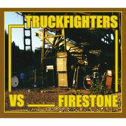 Picture of Firestone