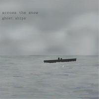 Across the Snow