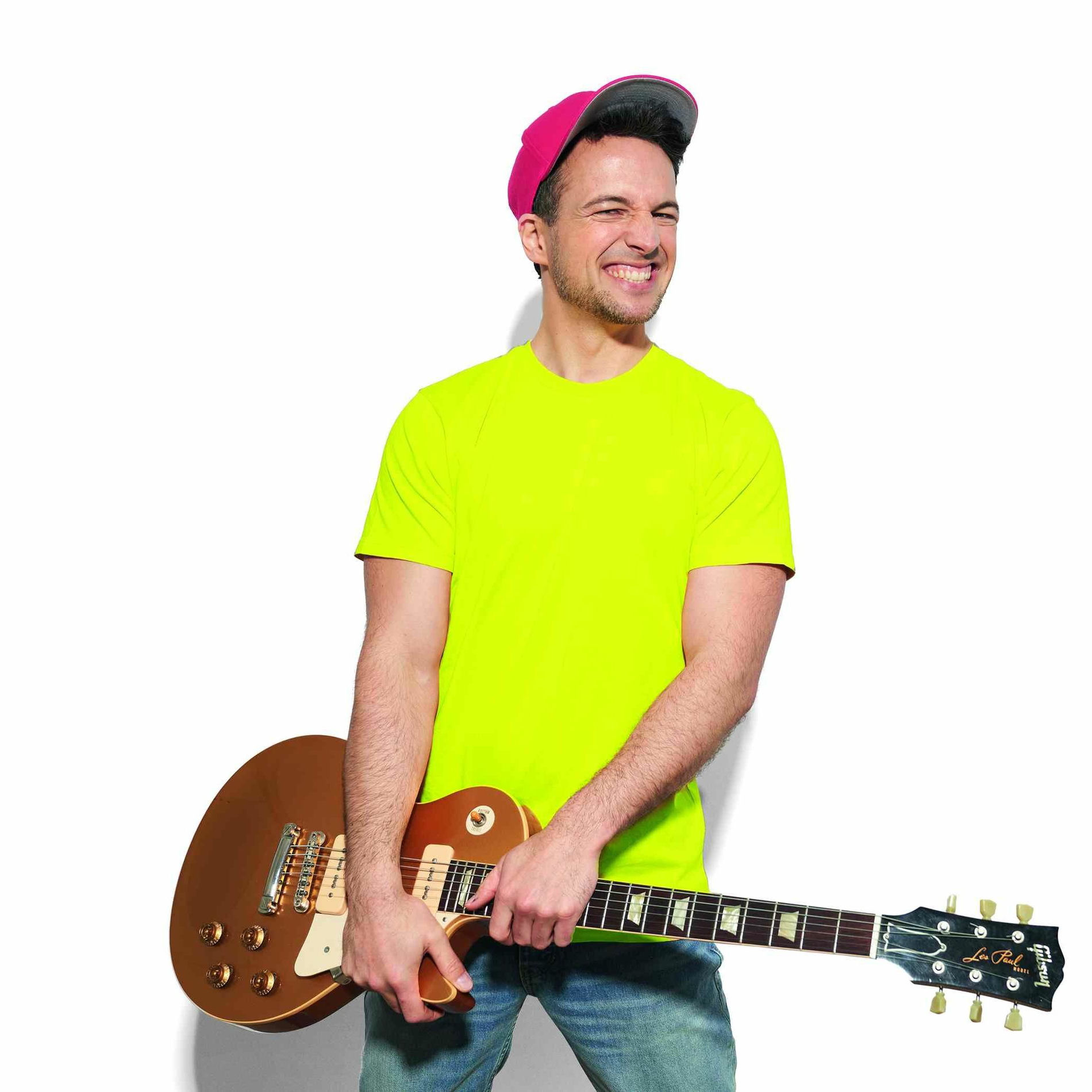 Simon sagt