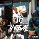 Kader Diaby 4Real