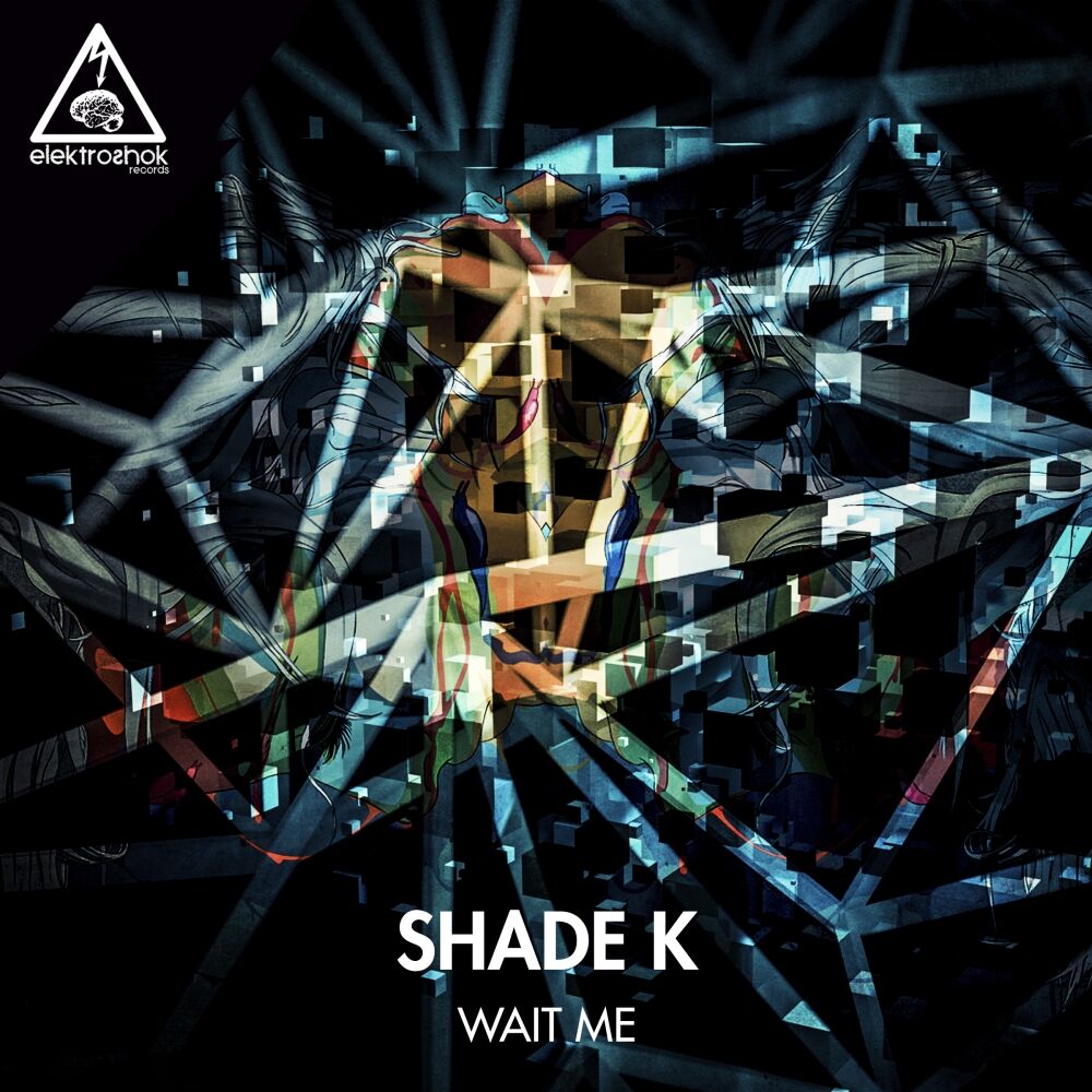 Picture of Shade K