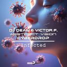 DJ Dean