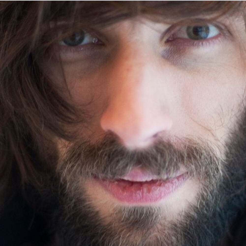 Picture of Lindstrøm