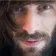 Lindstrøm