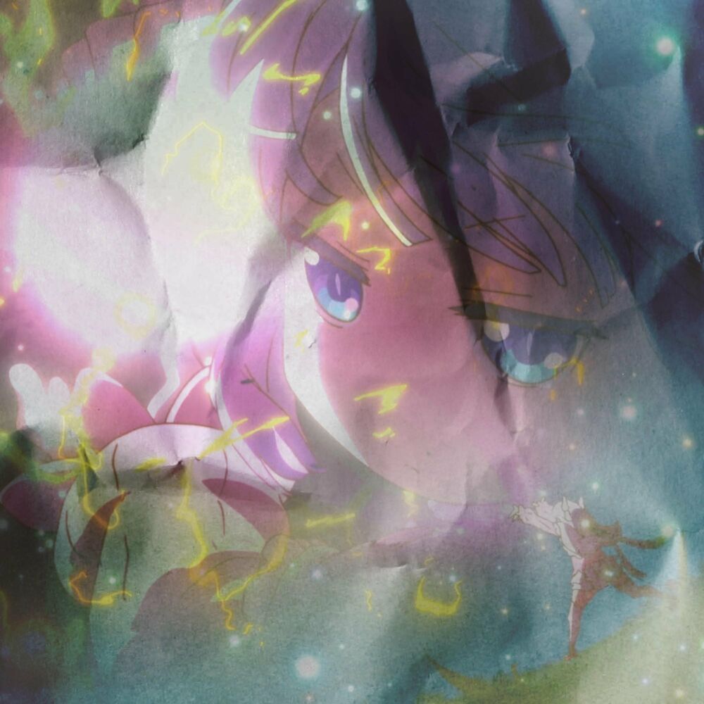 Picture of Synthion