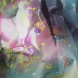 Picture of Synthion