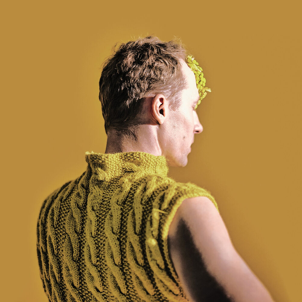 Picture of LemON