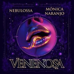 Picture of Nebulossa