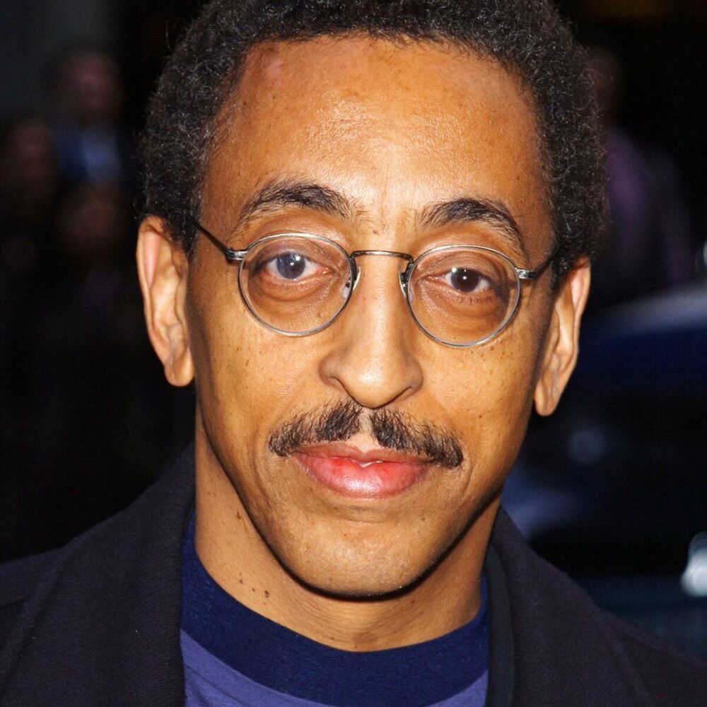 Picture of Gregory Hines