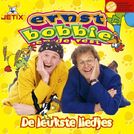 Ernst, Bobbie En De Rest