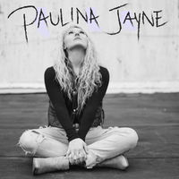 Paulina Jayne